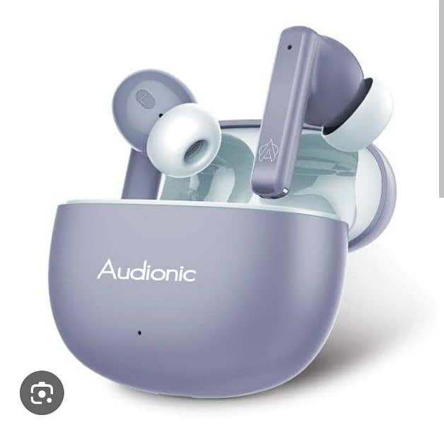 Audionic Airbud S 680 1