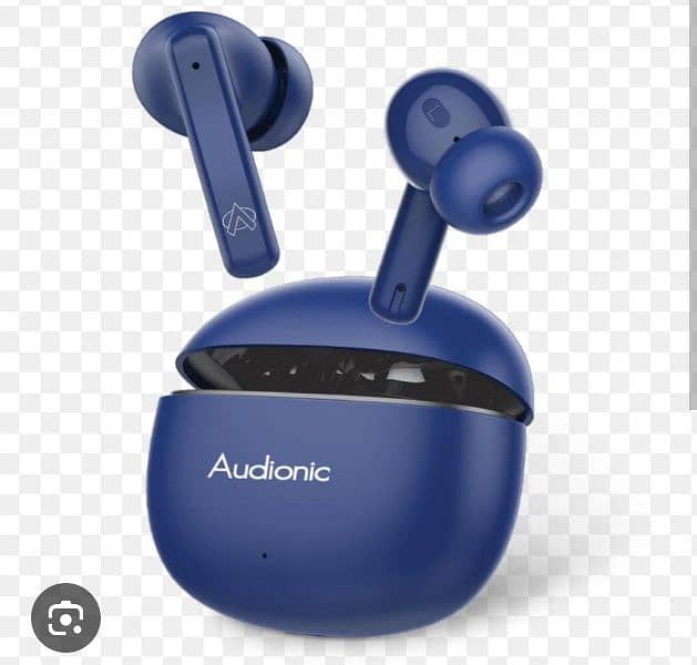 Audionic Airbud S 680 3