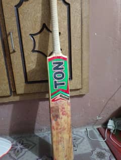 cricket bat and pads for sale