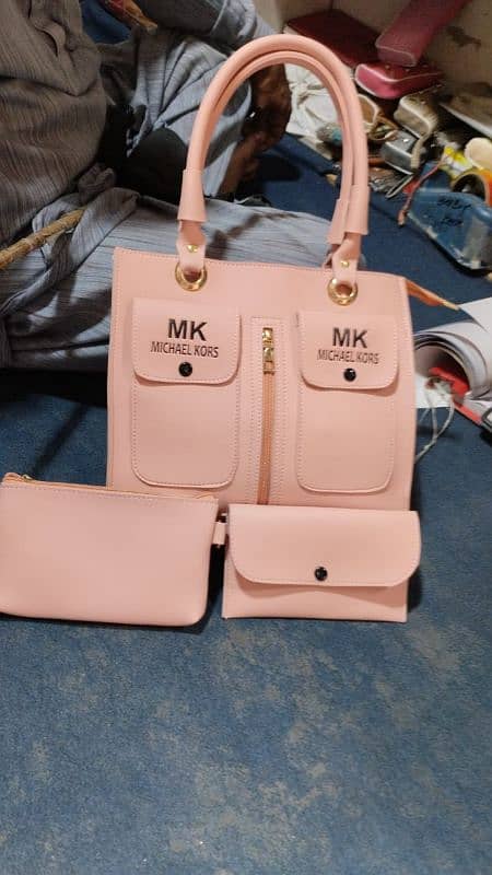 leather light bags 2