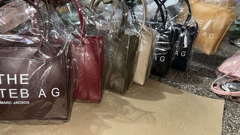 leather light bags 9