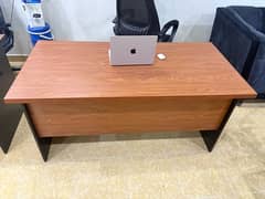 Office Table