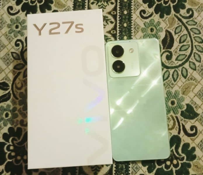 vivo y27s urgent payment required 03164946340watsapp 0