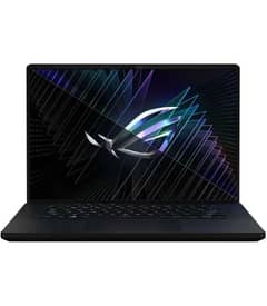 asus - rog zephyrus m16 16" 240hz gaming laptop qhd - intel 13th gen