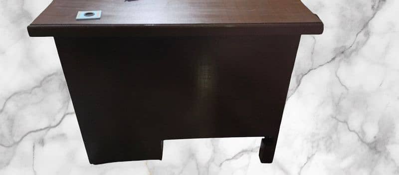 Computer/study Table free home delivery 1