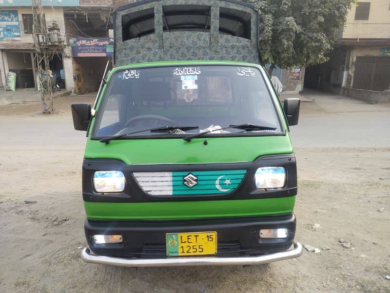 Suzuki ravi urgent sale 3