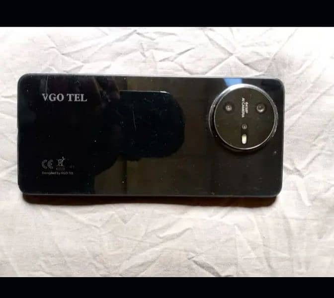 vgo tel note 24 2