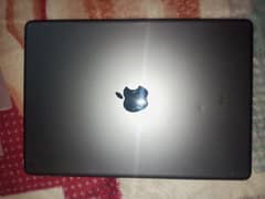 APPLE IPAD 7TH GENERATION