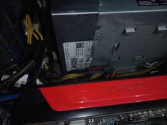 dell t5810 e5 1620 v3