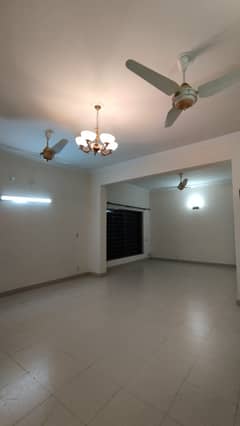 Beautiful upper portion available for rent at ideal location in DHA 2