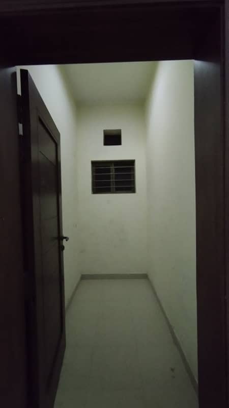 Beautiful upper portion available for rent at ideal location in DHA 2 10