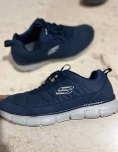 Skechers original shoes