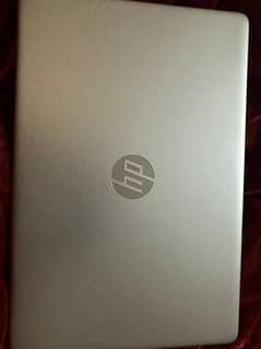 HP Pavilion Gaming Laptop