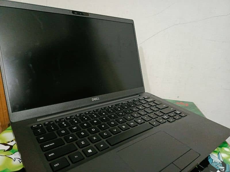 Dell Latitude Laptop in Excellent Condition 0