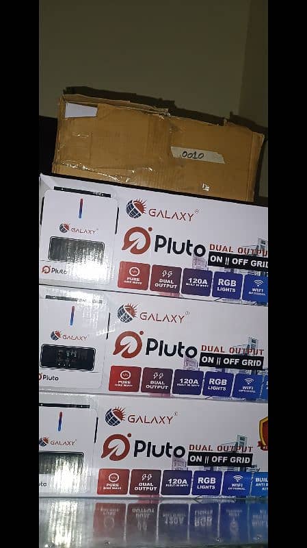 Galaxy Pluto pv 5200 0