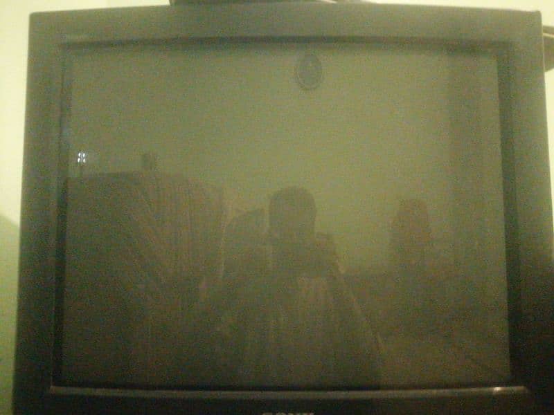 SONY TV FOR SALE 2