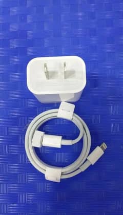 Original apple iphone 13 pro max charger data cable thirteen mini se