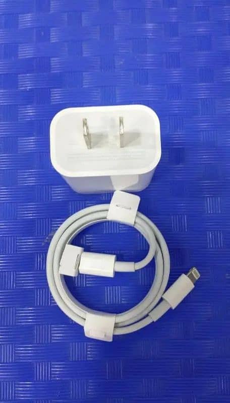 Original apple iphone 13 pro max charger data cable thirteen mini se 0