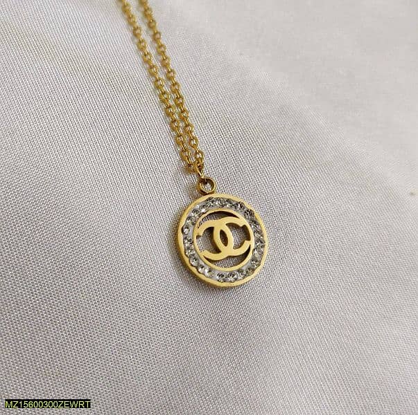 pendent 1