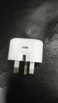 Original apple iphone 11 pro max fast charger 12 13 14 pro max plus +