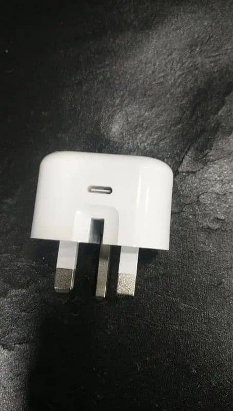 Original apple iphone 11 pro max fast charger 12 13 14 pro max plus + 0