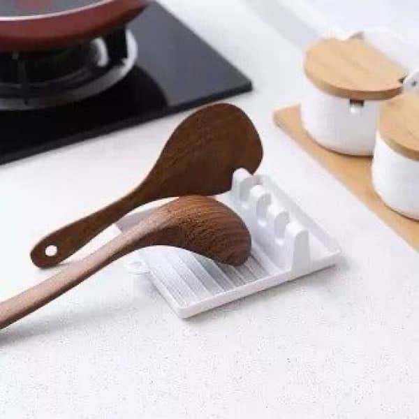 SPATULA HOLDER 1