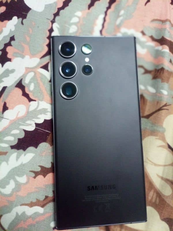 Samsung s23:ultra 5