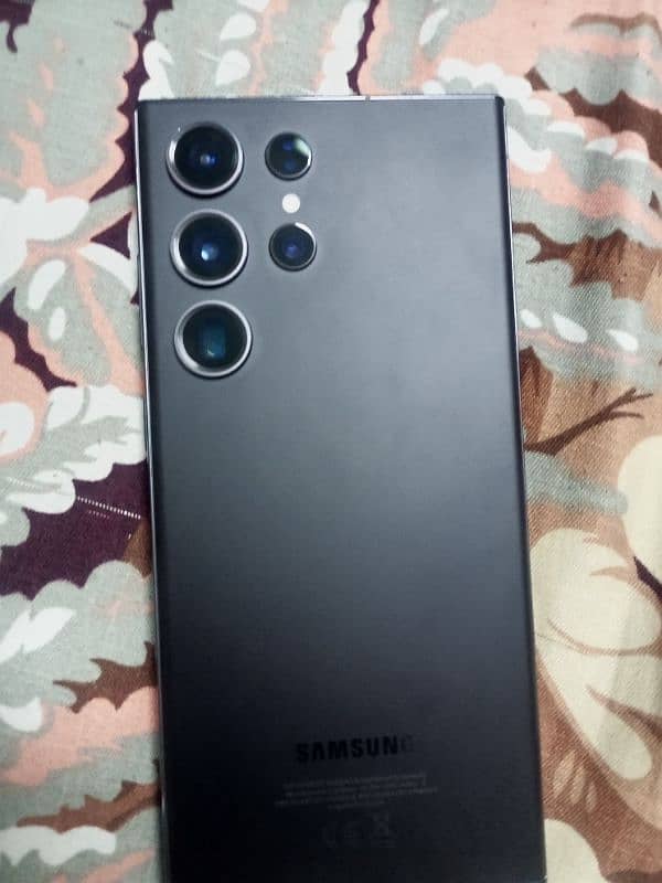 Samsung s23:ultra 6