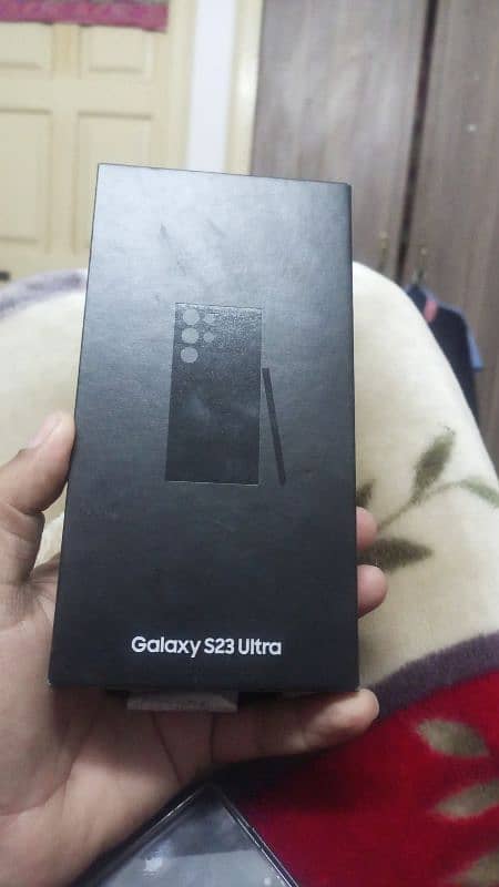 Samsung s23:ultra 8