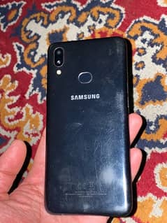 Samsung A10s for sle 3/32