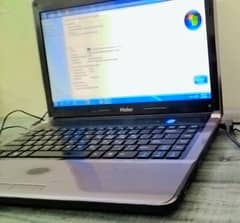 Core i5 2nd Generation Laptop for sale