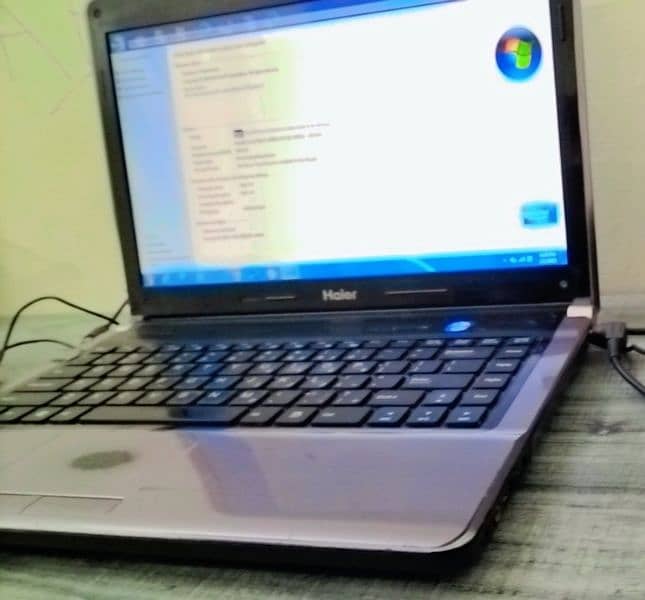 Core i5 2nd Generation Laptop for sale 0