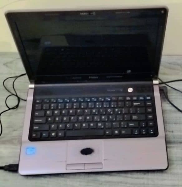 Core i5 2nd Generation Laptop for sale 3