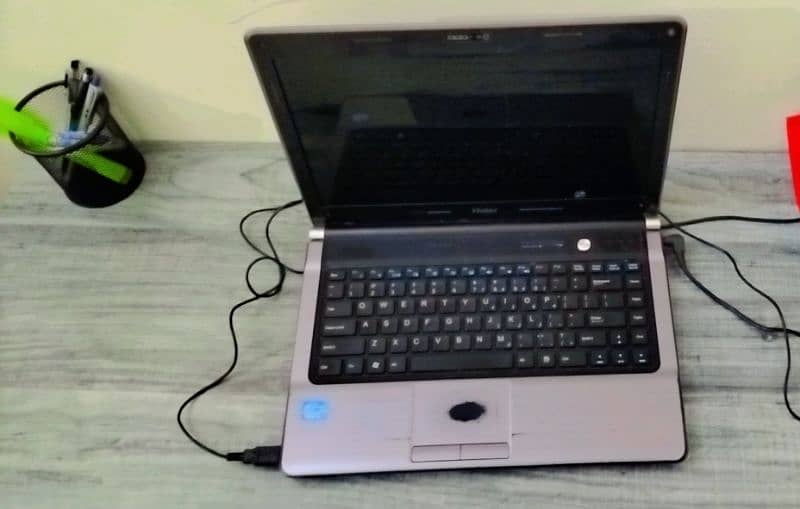 Core i5 2nd Generation Laptop for sale 4