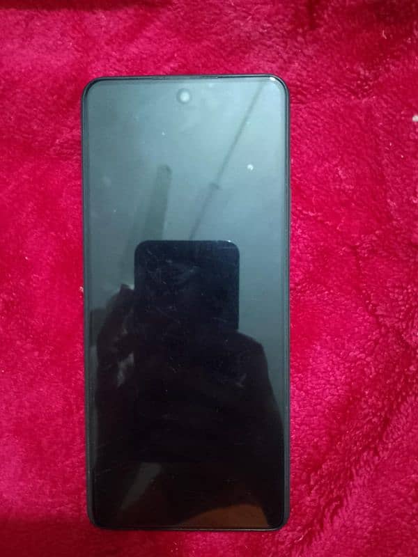 Tecno Spark 20 Pro | 8+8 256GB | 7 months warranty remaining 2