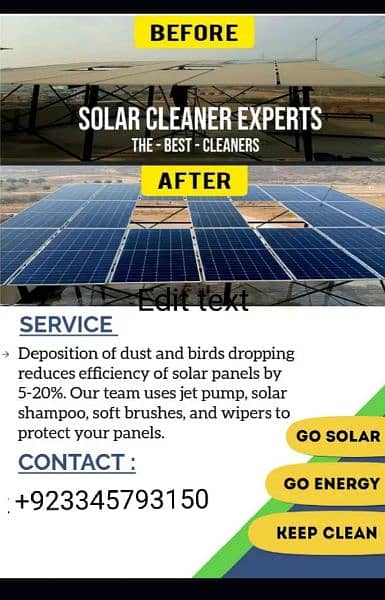 solar panel cleaning 2