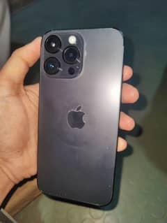 Iphone 14 Pro Max | JV 10/10 condition