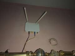 MT Link wifi fiber router for sell