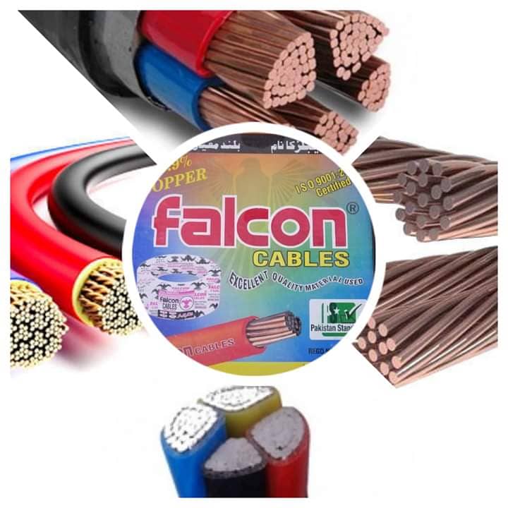 House Wiring | 3/29 Cables or 7/29 Cables | Solar Cable | Power Cable 3