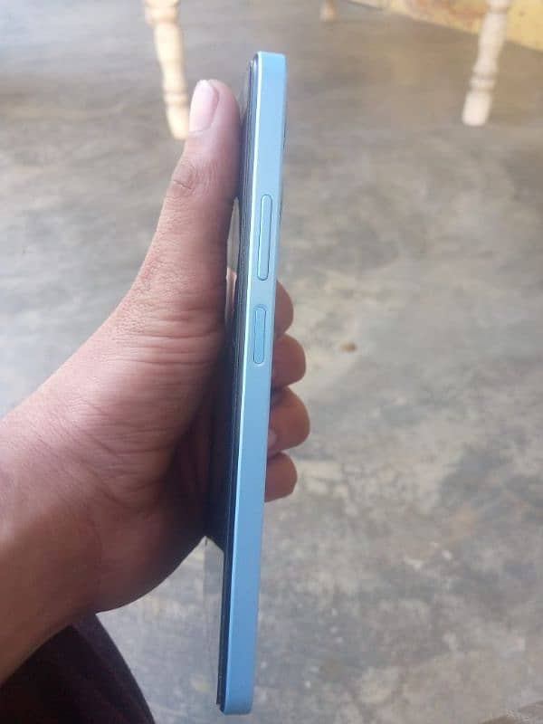 realme note 50 2