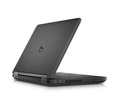 Dell Latitude E5440 Core i5 4th Generation 4GB Ram 128SSD