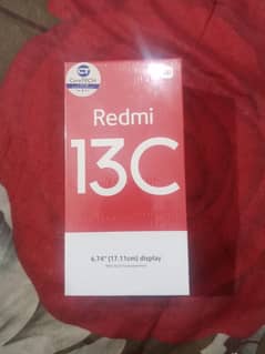 Redme