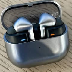 Samsung Galaxy Buds 3 Pro