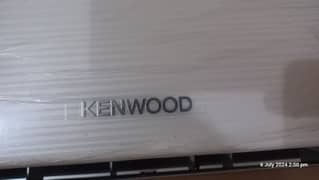 Kenwood