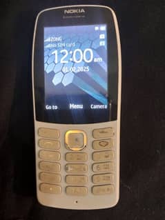 NOKIA