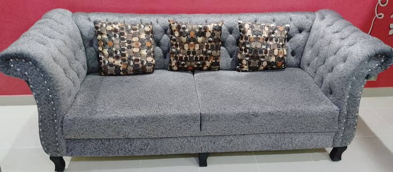 sofa set 0