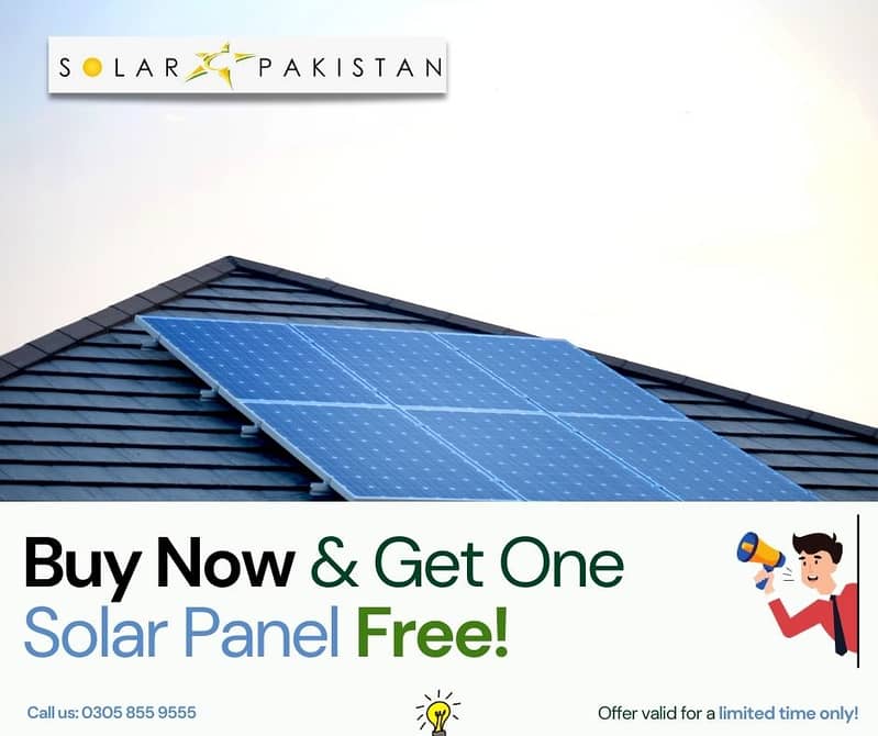 *All solar inverters & lithium beterys  available 0