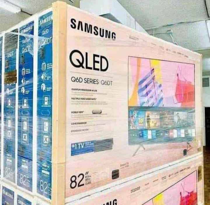 Smart LED For Sale  /777667 3