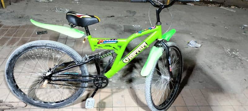 kids cycle 0