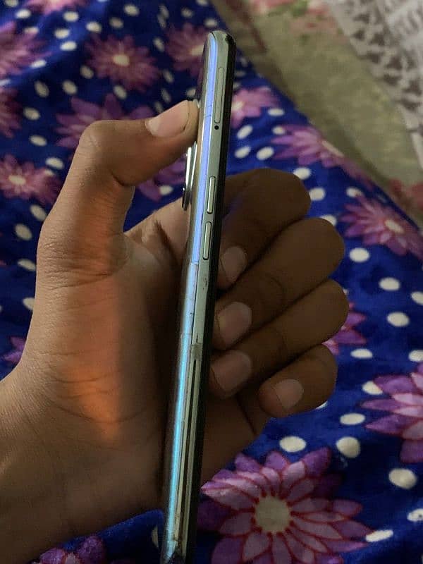 oppo reno 6 1